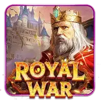 Royal War